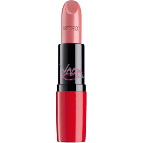 Artdeco Perfect Color Lipstick nawilżająca pomadka 896 The Feminine Style 4 g