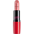 Artdeco Perfect Color Lipstick nawilżająca pomadka 896 The Feminine Style 4 g