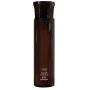 Oribe Volumista Mist for Volume lehká mlha pro objem v plné velikosti 175 ml