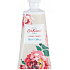 Heathcote & Ivory Eiderdown Rose krém na ruce a nehty 50 ml