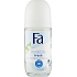 Fa Invisible Fresh kuličkový antiperspirant, 50 ml