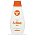 Creme 21 Soft + Vitamin E tělové mléko 400 ml