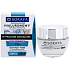 Soraya Hyaluronic Micro-Injection 70+ obnovující krém s transdermální kyselinou hyaluronovou na den/noc 50 ml