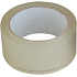 Spokar Taśma klejąca, przezroczysta, 48 mm x 66 m