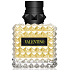Valentino Donna Born in Roma Yellow Dream parfémovaná voda pro ženy 100 ml Tester