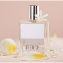 Abercrombie & Fitch Naturally Fierce woda perfumowana dla kobiet 100 ml