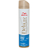 Wella Deluxe Wonder Volume silně tužící lak na vlasy pro objem 250 ml