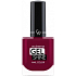 Golden Rose Extreme Gel Shine lak na nehty 65 10,2 ml