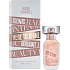 Naomi Campbell Here To Shine woda toaletowa dla kobiet 15 ml