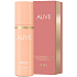 Hugo Boss Alive parfémovaný tělový sprej pro ženy 100 ml