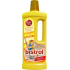 Bistrol Extra do podłóg laminowanych i pływających środek do czyszczenia podłóg 750 ml