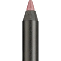 Artdeco Soft Lip Liner Waterproof wodoodporna konturowa kredka do ust 131 Perfect Fit 1,2 g