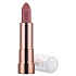 Essence Caring Shine pomadka 204 My Way 3,5 g