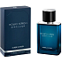 Boucheron Singulier woda perfumowana dla mężczyzn 50 ml