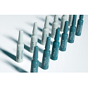 Payot Lisse Cure 10 Jours Rides Eclat Express 10denní kúra s kyselinou hyaluronovou a retinolem proti vráskám 20 x 1 ml