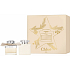 Chloé Chloé parfémovaná voda 50 ml + tělové mléko 100 ml, dárková sada pro ženy