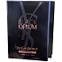 Yves Saint Laurent Black Opium Le Parfum parfém pro ženy 1,2 ml s rozprašovačem, vialka