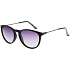 Relax Antigua Okulary przeciwsłoneczne damskie R0349A