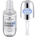 Essence Extreme Nail Hardener wzmacniający lak do paznokci 8 ml
