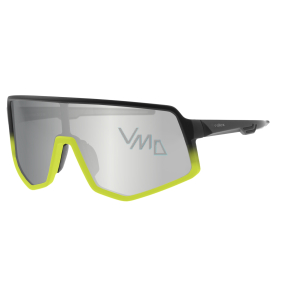 Relax Langeland Okulary słoneczne sportowe R5423E