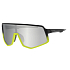 Relax Langeland Okulary słoneczne sportowe R5423E