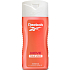 Reebok Move Your Spirit sprchový gel pro ženy 250 ml
