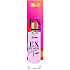 Sentio Ex Plode Toxic parfémovaná voda pro ženy 15 ml