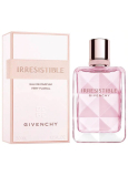 Givenchy Irresistible Eau de Parfum Very Floral perfumowana woda dla kobiet 50 ml