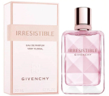 Givenchy Irresistible Eau de Parfum Very Floral woda perfumowana dla kobiet 50 ml