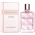 Givenchy Irresistible Eau de Parfum Very Floral perfumowana woda dla kobiet 50 ml