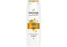Pantene Pro-V Intensive Repair do intensywnej regeneracji włosów szampon do włosów 400 ml