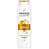 Pantene Pro-V Intensive Repair do intensywnej regeneracji włosów szampon do włosów 400 ml