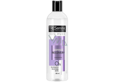 TRESemmé Odbudowa Uszkodzeń szampon do włosów uszkodzonych 380 ml