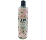 Lux Cherry Blossom żel pod prysznic 500 ml
