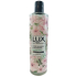 Lux Cherry Blossom żel pod prysznic 500 ml