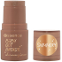 Essence Baby Got Bronze błyszczący bronzer 20 Holiday Glow 5,5 g