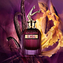 Jean Paul Gaultier Scandal Intense woda perfumowana dla kobiet 50 ml