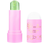 Essence Polly Pocket tvářenka v tyčince Colour-Changing 01 Here Comes The Fun! 5,2 g