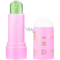Essence Polly Pocket róż do polic w sztyfcie Colour-Changing 01 Here Comes The Fun! 5,2 g
