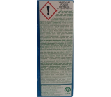 Air Wick Essential Mist Linen & White Orchid -  Zapach świeżo wypranego prania i białej orchidei dyfuzor zapachowy zestaw 20 ml