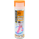 Max Color spray do oznaczenia, pomarańczowy, 500 ml