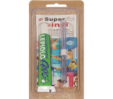 SuperFix Vinyl na měkké plasty, 25 g