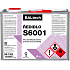 BALTECH rozcieńczalnik S6001, 4 l