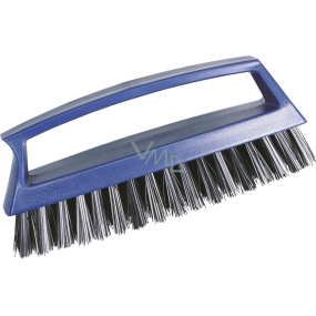 Spokar szczotka błotna 3616, szczotka do pielęgnacji odzieży i obuwia