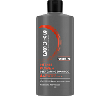 Syoss Men Power szampon dla normalnych włosów, 440 ml