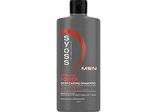 Syoss Men Power szampon dla normalnych włosów, 440 ml