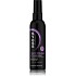 Syoss spray Quick Volume, 150 ml