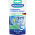Dr. Beckmann środek do zmywarki, 100 g