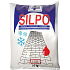 Silpo sól do posypy do -7 °C, 10 kg
