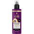 Gliss Full Hair Wonder serum do aktywacji skóry głowy i korzeni 100ml